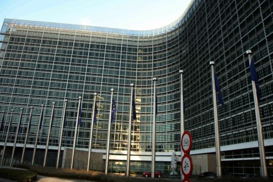 european union